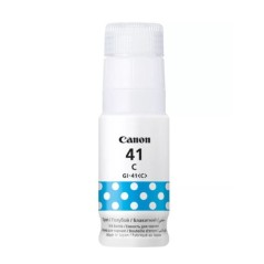 Canon GI-41C Original
