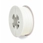 Verbatim 55315 matériel d'impression 3D Acide polylactique (PLA) Blanc 1 kg Verbatim 55315 matériel d'impression 3D Acide polylactique (PLA) Blanc 1 kg