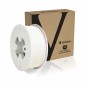 Verbatim 55315 matériel d'impression 3D Acide polylactique (PLA) Blanc 1 kg Verbatim 55315 matériel d'impression 3D Acide polylactique (PLA) Blanc 1 kg