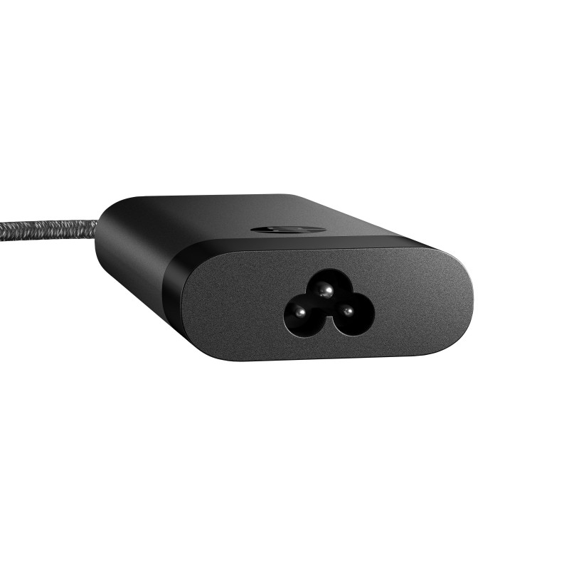 HP 110W USB-C Laptop Charger HP 110W USB-C Laptop Charger