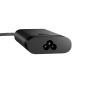 HP 110W USB-C Laptop Charger HP 110W USB-C Laptop Charger