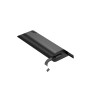 HP 110W USB-C Laptop Charger HP 110W USB-C Laptop Charger