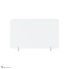 Neomounts NS-GLSPROTECT100 Écran de sécurité en verre trempé - l100 cm