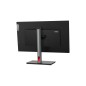 Lenovo ThinkVision P27q-30 écran plat de PC 68,6 cm (27") 2560 x 1440 pixels LED Noir
