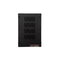 Kingston Technology 2.5 - 3.5" SATA Drive Carrier Universel Cage disque dur
