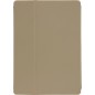 Case Logic SnapView 2.0 24,6 cm (9.7") Folio Marron Case Logic SnapView 2.0 24,6 cm (9.7") Folio Marron