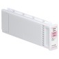 Epson T80060N UltraChrome PRO cartouche d'encre 1 pièce(s) Original Magenta clair