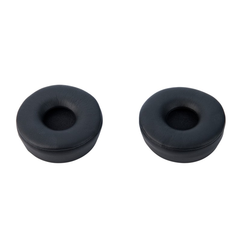 Jabra 14101-73 accessoire pour casque /oreillettes Kit d'accessoires Jabra 14101-73 accessoire pour casque /oreillettes Kit d'accessoires