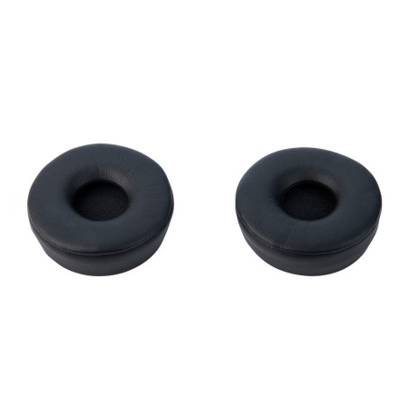 Jabra 14101-73 accessoire pour casque oreillettes Kit d'accessoires