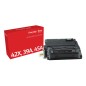 Toner Everyday™ Mono de Xerox compatible avec HP 42A 39A 45A (Q5942X/ Q1339A/ Q5945A), Capacité standard