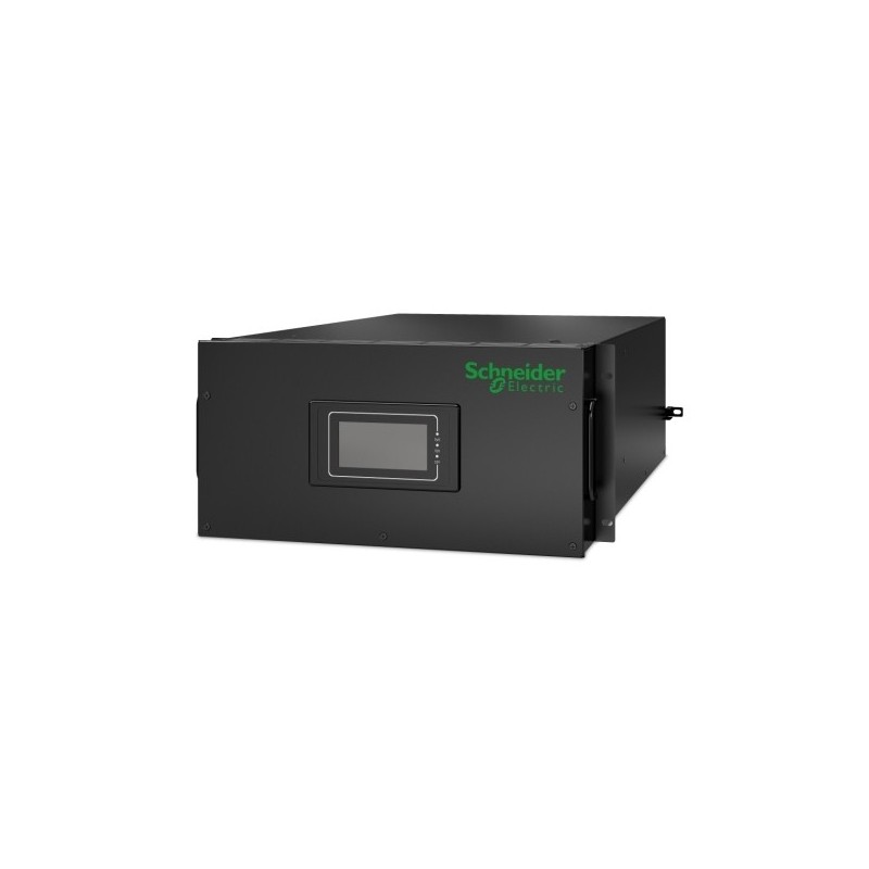 APC Clim de baie - bibloc 3,5 kW - avec unité intérieure - vidange par gravité - Professionnels APC Clim de baie - bibloc 3,5 kW - avec unité intérieure - vidange par gravité - Professionnels