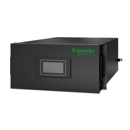 APC Clim de baie - bibloc 3,5 kW - avec unité intérieure - vidange par gravité - Professionnels