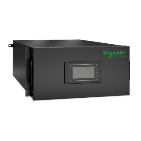 APC Clim de baie - bibloc 3,5 kW - avec unité intérieure - vidange par gravité - Professionnels