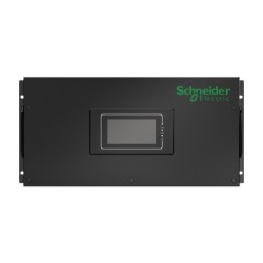 APC Clim de baie - bibloc 3,5 kW - avec unité intérieure - vidange par gravité - Professionnels