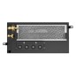 APC Clim de baie - bibloc 3,5 kW - avec unité intérieure - vidange par gravité - Professionnels APC Clim de baie - bibloc 3,5 kW - avec unité intérieure - vidange par gravité - Professionnels