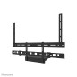 Neomounts AV60-500BL Kit support pour vidéobar et laptop 43-110" - VESA - max 8 kg - universel