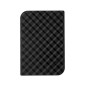 Verbatim Disque dur portable USB Store 'n' Go 3.0, 1 To, noir