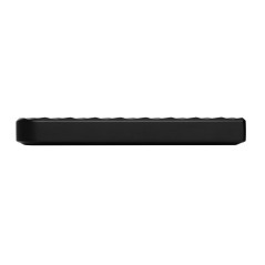 Verbatim Disque dur portable USB Store 'n' Go 3.0, 1 To, noir