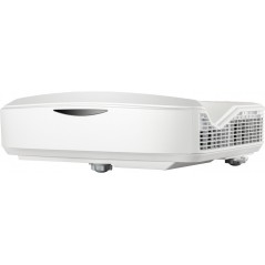 Viewsonic LS832WU vidéo-projecteur Projecteur à focale ultra courte 5000 ANSI lumens WUXGA (1920x1200) Blanc