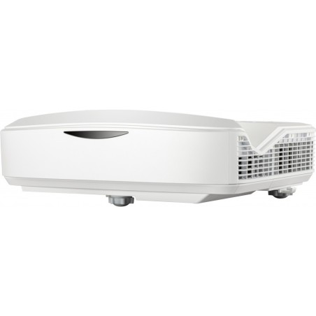 Viewsonic LS832WU vidéo-projecteur Projecteur à focale ultra courte 5000 ANSI lumens WUXGA (1920x1200) Blanc