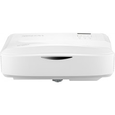 Viewsonic LS832WU vidéo-projecteur Projecteur à focale ultra courte 5000 ANSI lumens WUXGA (1920x1200) Blanc