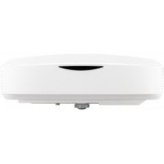 Viewsonic LS832WU vidéo-projecteur Projecteur à focale ultra courte 5000 ANSI lumens WUXGA (1920x1200) Blanc