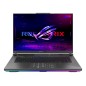 ASUS ROG Strix G16 G614PM-DICRV106W AMD Ryzen™ 9 8940HX Ordinateur portable 40,6 cm (16") Full HD+ 32 Go DDR5-SDRAM 1 To SSD