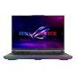ASUS ROG Strix G16 G614PM-DICRV106W AMD Ryzen™ 9 8940HX Ordinateur portable 40,6 cm (16") Full HD+ 32 Go DDR5-SDRAM 1 To SSD