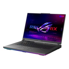 ASUS ROG Strix G16 G614PM-DICRV106W AMD Ryzen™ 9 8940HX Ordinateur portable 40,6 cm (16") Full HD+ 32 Go DDR5-SDRAM 1 To SSD