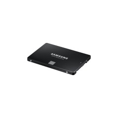 Samsung 870 EVO 2 To 2.5" Série ATA III V-NAND MLC