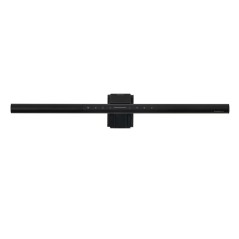 BenQ ScreenBar Pro lumière du moniteur Noir 1000 lm