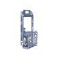 HP G1i TWR 3.5in HDD Expansion Module