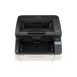 Canon imageFORMULA DR-G2110 Alimentation feuille à feuille de scanner 600 x 600 DPI A3 Noir, Blanc