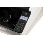 Canon imageFORMULA DR-G2110 Alimentation feuille à feuille de scanner 600 x 600 DPI A3 Noir, Blanc