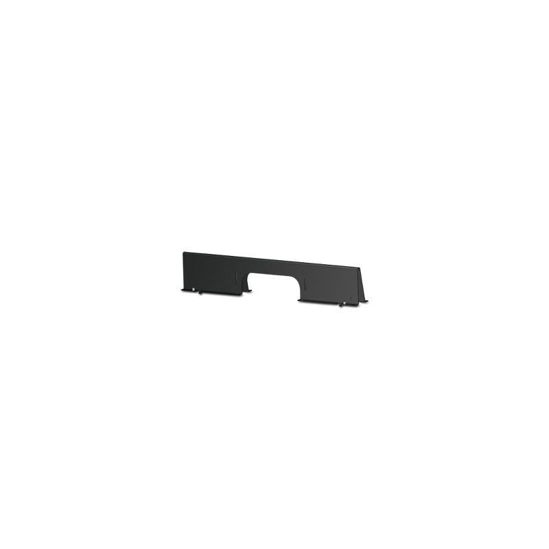 APC AR8183BLK accessoire de racks Conduit de câbles APC AR8183BLK accessoire de racks Conduit de câbles