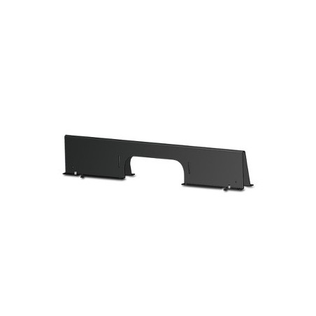 APC AR8183BLK accessoire de racks Conduit de câbles