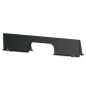 APC AR8183BLK accessoire de racks Conduit de câbles APC AR8183BLK accessoire de racks Conduit de câbles