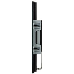 iiyama OMK2-1 accessoire de montage de moniteurs