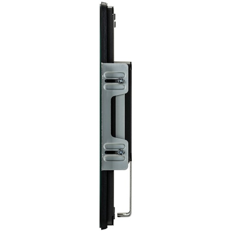 iiyama OMK2-1 accessoire de montage de moniteurs