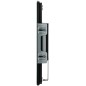 iiyama OMK2-1 accessoire de montage de moniteurs