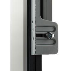 iiyama OMK2-1 accessoire de montage de moniteurs