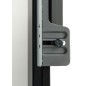 iiyama OMK2-1 accessoire de montage de moniteurs