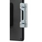 iiyama OMK2-1 accessoire de montage de moniteurs