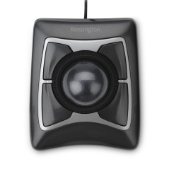 Kensington Trackball filaire Expert Mouse