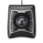 Kensington Trackball filaire Expert Mouse Kensington Trackball filaire Expert Mouse