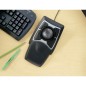 Kensington Trackball filaire Expert Mouse Kensington Trackball filaire Expert Mouse