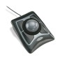 Kensington Trackball filaire Expert Mouse Kensington Trackball filaire Expert Mouse