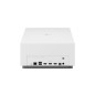 LG HU710PW Projecteur à focale standard 2000 ANSI lumens DLP UHD 4K (3840x2160) Blanc LG HU710PW Projecteur à focale standard 2000 ANSI lumens DLP UHD 4K (3840x2160) Blanc