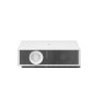 LG HU710PW Projecteur à focale standard 2000 ANSI lumens DLP UHD 4K (3840x2160) Blanc LG HU710PW Projecteur à focale standard 2000 ANSI lumens DLP UHD 4K (3840x2160) Blanc