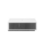 LG HU710PW Projecteur à focale standard 2000 ANSI lumens DLP UHD 4K (3840x2160) Blanc LG HU710PW Projecteur à focale standard 2000 ANSI lumens DLP UHD 4K (3840x2160) Blanc